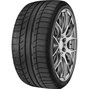 Gripmax STATURE H/T 235/55 R17 103W XL
