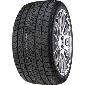 Gripmax STATURE M/S 255/50 R19 107V XL