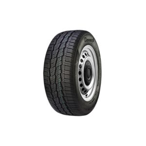 Gripmax SUREGRIP A/S VAN 215/60 R16C 108/106T