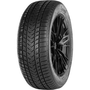 Gripmax SUREGRIP EWINTER 195/60 R18 96V XL