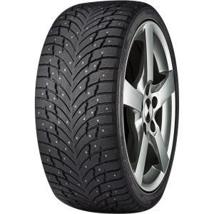 Gripmax SUREGRIP PRO ICE 235/35 R20 92T XL