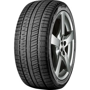 Gripmax SUREGRIP PRO ICEX 265/40 R21 105H XL