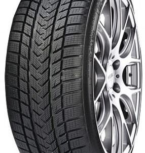 Gripmax SUREGRIP PRO WINTER 205/40 R18 86V XL
