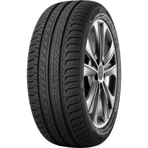 GT Radial CHAMPIRO FE1 205/65 R15 94V