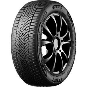 GT Radial CLIMATEACTIVE 205/55 R16 94V XL