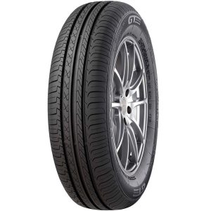 GT Radial FE1 CITY 155/80 R13 83T XL