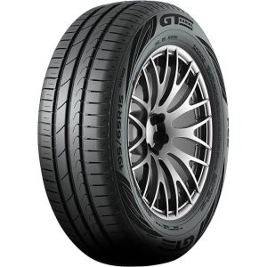 GT Radial FE2 185/60 R14 82H