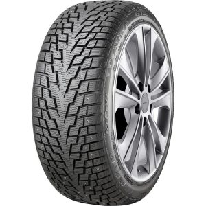 GT Radial ICEPRO 3 205/55 R16 94T XL