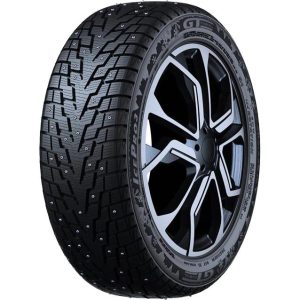 GT Radial ICEPRO 3 (EVO) 175/65 R15 84T