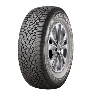 GT Radial ICEPRO SUV 3 (EVO) 215/65 R17 99T