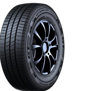 GT Radial MAXMILER ALL SEASON 2 215/70 R15C 109/107S