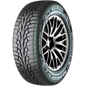 GT Radial MAXMILER ICE 195/70 R15C 104/102R