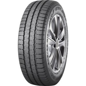 GT Radial MAXMILER WT2 CARGO 195/80 R14C 106/104Q