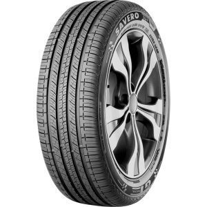 GT Radial SAVERO SUV 215/55 R17 94V
