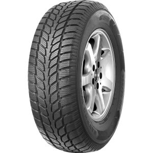 GT Radial SAVERO WT 225/75 R16 104T