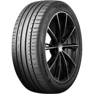 GT Radial SPORTACTIVE2 225/45 R18 95Y XL