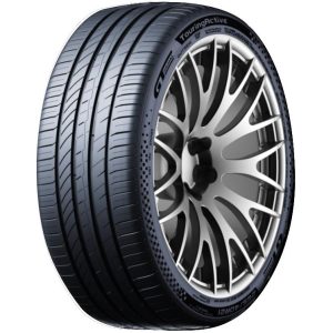 GT Radial TOURINGACTIVE 235/45 R21 101V XL