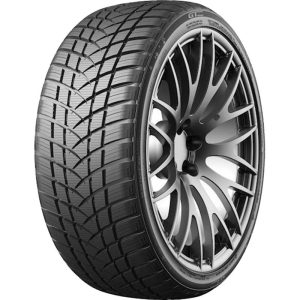 GT Radial WINTERPRO 2 SPORT 225/45 R17 94V XL
