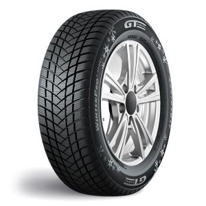 GT Radial WINTERPRO 2 SPORT SUV 215/60 R17 96H