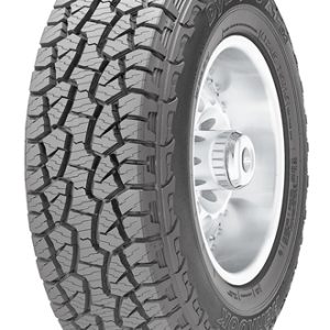 Hankook Dynapro AT-M RF10 225/70 R15 100T
