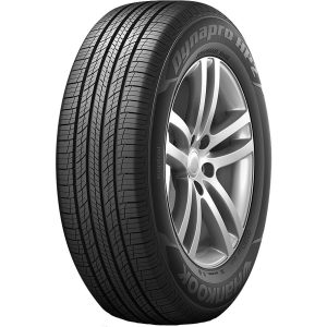 Hankook DYNAPRO HP2 (RA33) 235/60 R18 103V