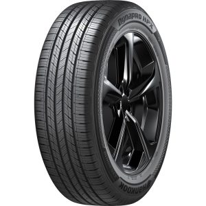 Hankook DYNAPRO HPX (RA43) 215/70 R16 100H