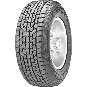 Hankook DYNAPRO I*CEPT (RW08) 205/75 R15 97Q