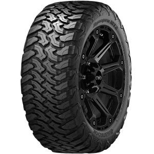 Hankook DYNAPRO MT2 (RT05) 215/75 R15 100/97Q