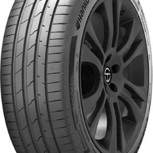 Hankook iON evo IK01 215/35 R18 84Y XL