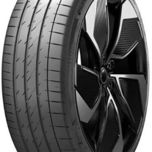Hankook iON evo R IK31 225/40 R18 92Y XL