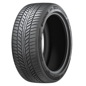 Hankook ION I*CEPT (IW01) 215/45 R20 95H XL