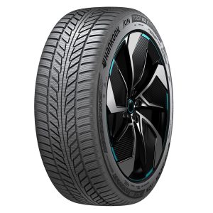 Hankook ION I*CEPT SUV (IW01A) 255/45 R20 105V XL