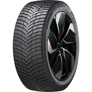 Hankook ION NORDIC I*CE (IW04) 215/50 R19 93T