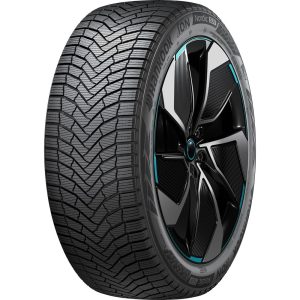 Hankook ION NORDIC (IW41) 215/50 R19 97H XL