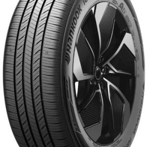 Hankook iON ST AS IH61 225/50 R17 98V XL
