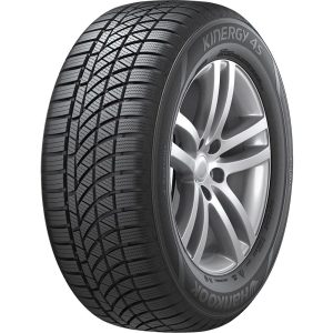 Hankook KINERGY 4S (H740) 165/70 R13 83T XL