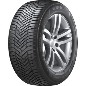 Hankook KINERGY 4S2 (H750) 155/65 R14 75T