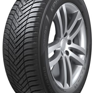 Hankook Kinergy 4S2 H750 205/50 R17 93W XL