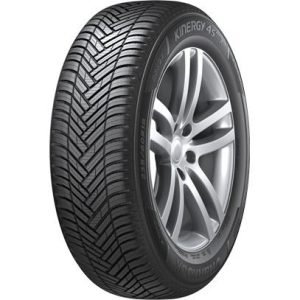 Hankook KINERGY 4S2 X (H750A) 235/60 R17 106H XL