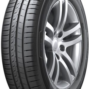Hankook Kinergy Eco 2 K435 185/55 R14 80H