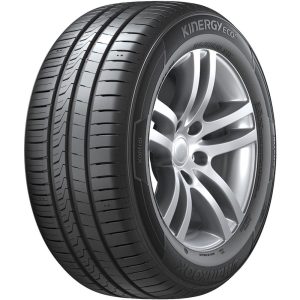 Hankook KINERGY ECO2 (K435) 175/65 R14 82T