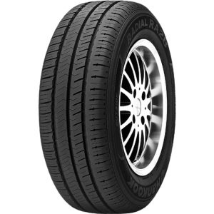Hankook Radial RA28 205/65 R16C 107/105T