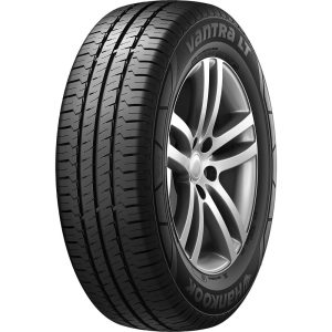 Hankook VANTRA LT (RA18) 195/70 R15C 100/98R
