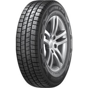Hankook VANTRA ST (AS2 RA30) 195/70 R15C 104/102R
