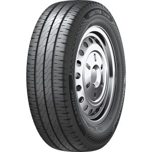 Hankook VANTRA TRANSIT (RA58) 185/80 R14C 102/100R
