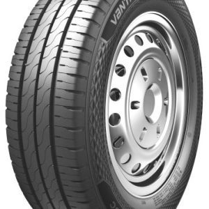Hankook Vantra Transit RA58 205/65 R15C 102/100T
