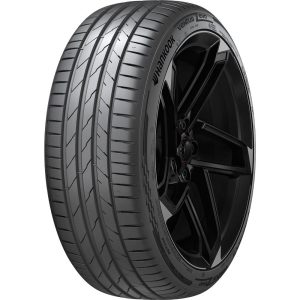 Hankook VENTUS EVO (K137) 245/45 R17 99Y XL