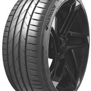 Hankook Ventus Evo K137 275/30 R21 98Y XL