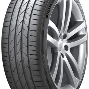 Hankook Ventus Evo SUV K137A 235/50 R20 104Y XL