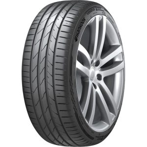 Hankook VENTUS EVO SUV (K137A) 305/40 R20 112Y XL